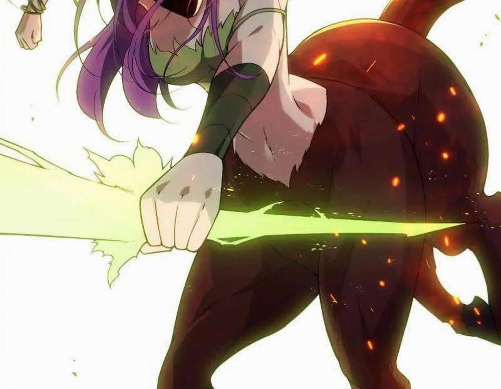 Chuyển Sinh Thành Liễu Đột Biến 285 trang 64