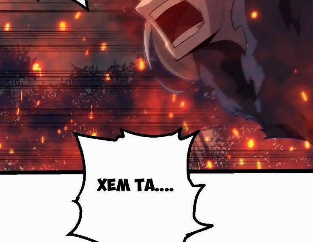 Chuyển Sinh Thành Liễu Đột Biến 285 trang 66