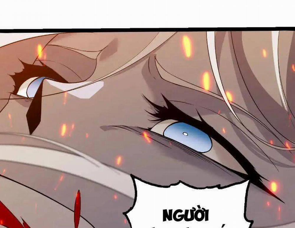 Chuyển Sinh Thành Liễu Đột Biến 285 trang 70