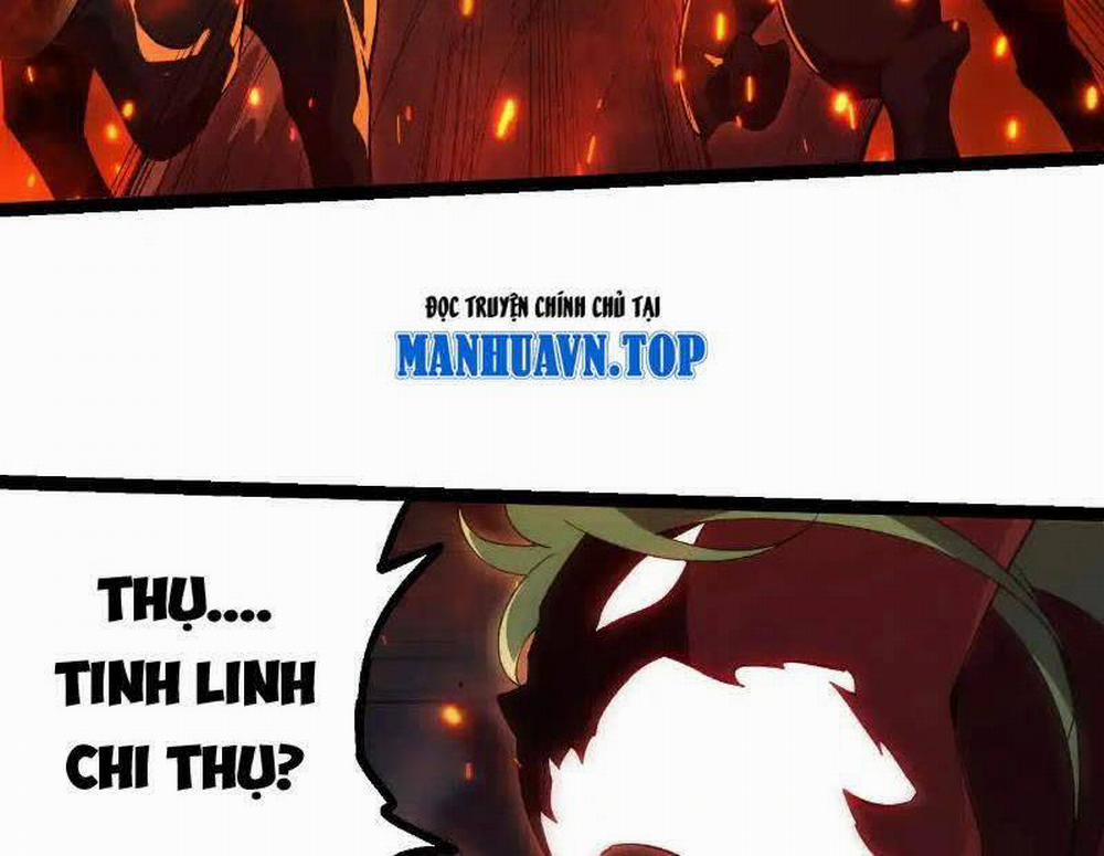 Chuyển Sinh Thành Liễu Đột Biến 285 trang 73