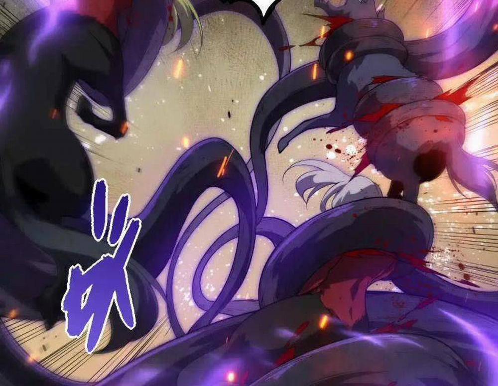 Chuyển Sinh Thành Liễu Đột Biến 285 trang 77