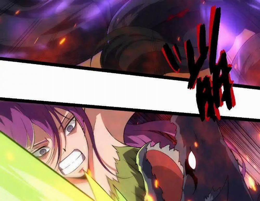 Chuyển Sinh Thành Liễu Đột Biến 285 trang 78