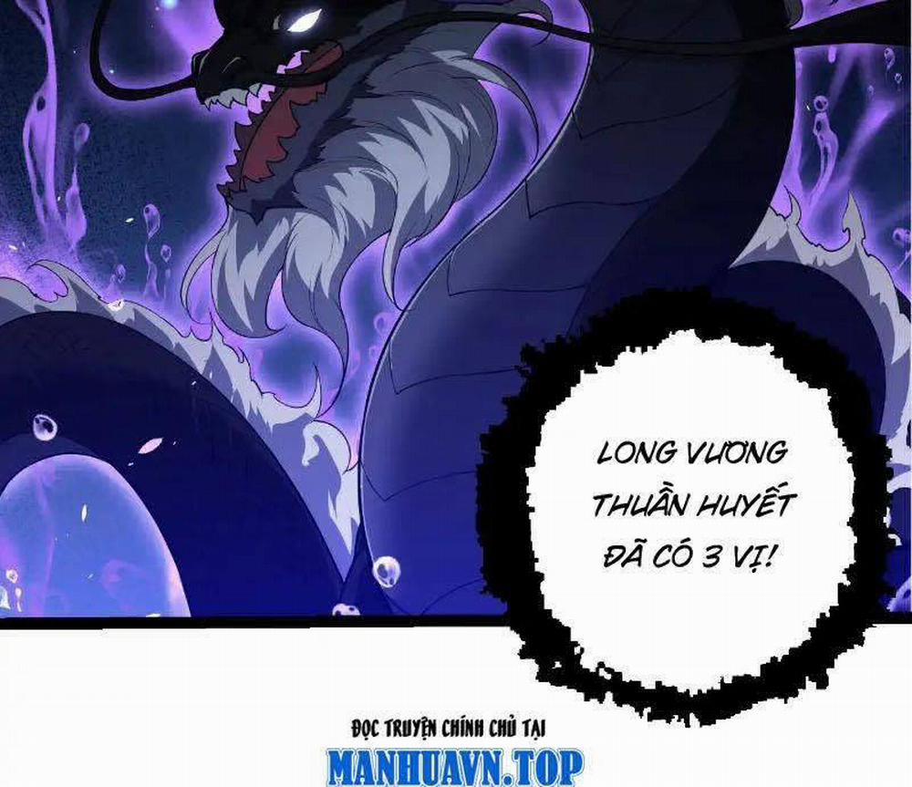 Chuyển Sinh Thành Liễu Đột Biến 285 trang 8