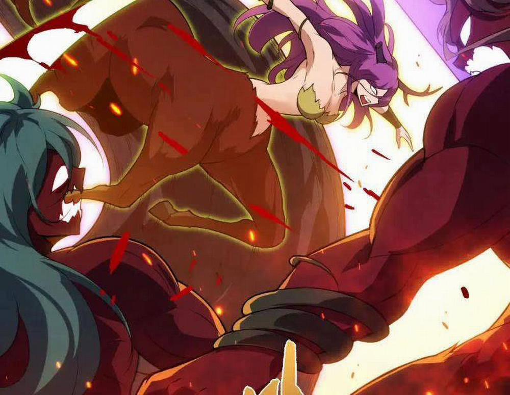 Chuyển Sinh Thành Liễu Đột Biến 285 trang 81