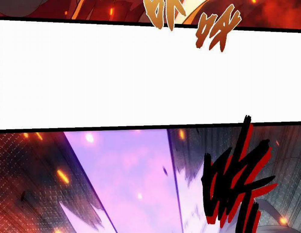 Chuyển Sinh Thành Liễu Đột Biến 285 trang 82