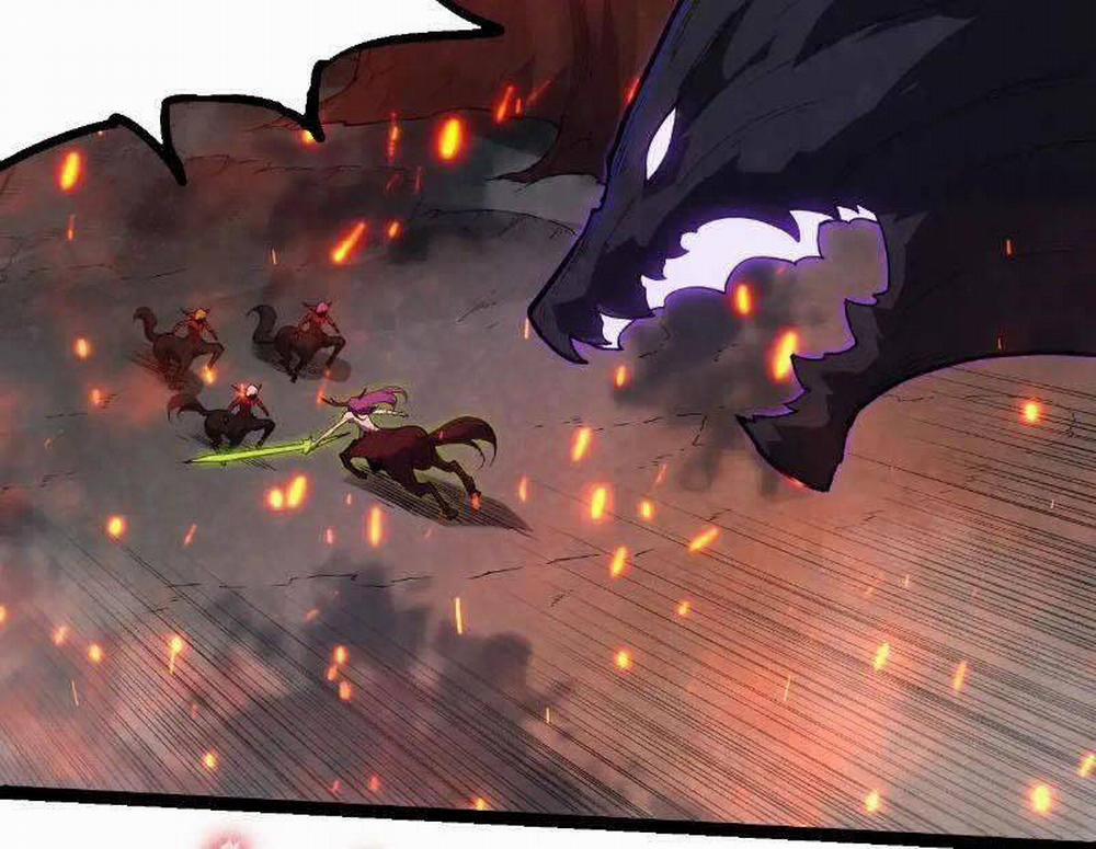 Chuyển Sinh Thành Liễu Đột Biến 285 trang 86