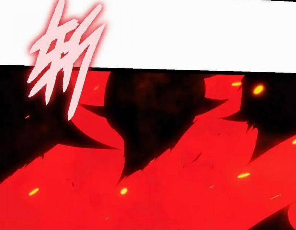 Chuyển Sinh Thành Liễu Đột Biến 285 trang 87