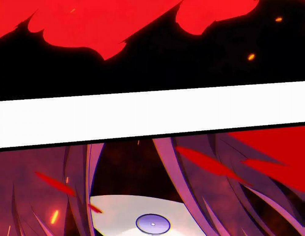 Chuyển Sinh Thành Liễu Đột Biến 285 trang 88