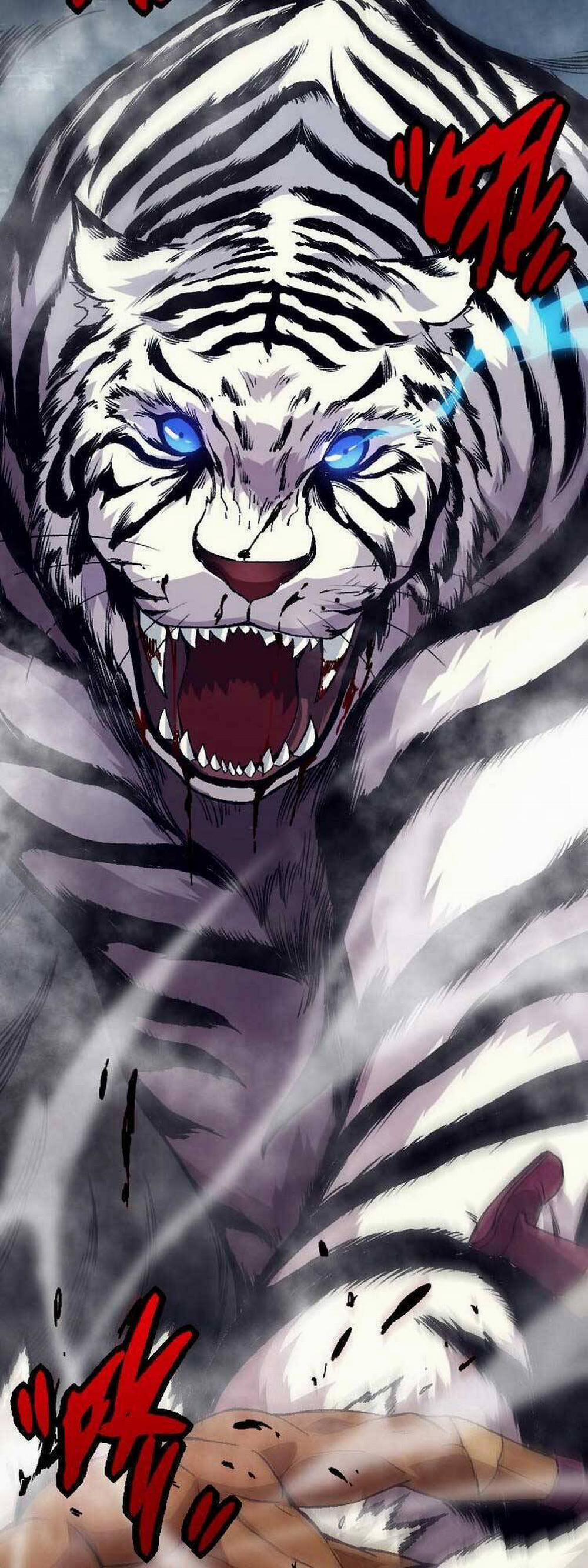 Chuyển Sinh Thành Liễu Đột Biến 29 trang 23