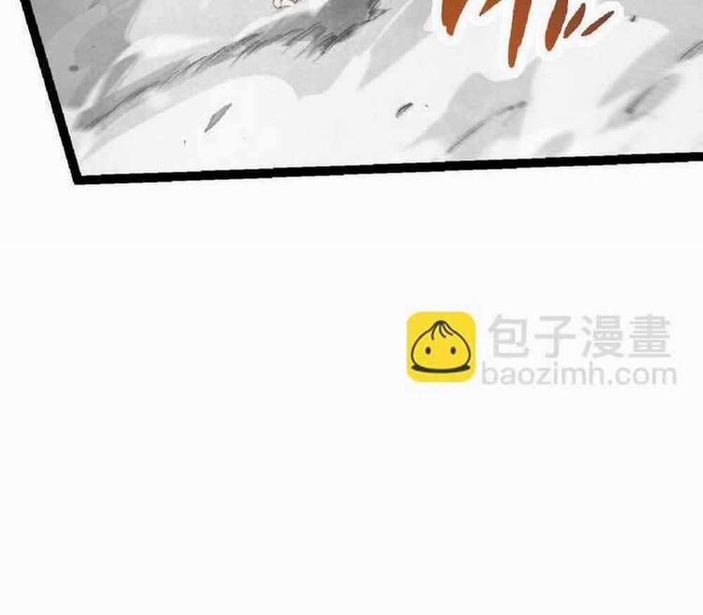 Chuyển Sinh Thành Liễu Đột Biến 29 trang 33