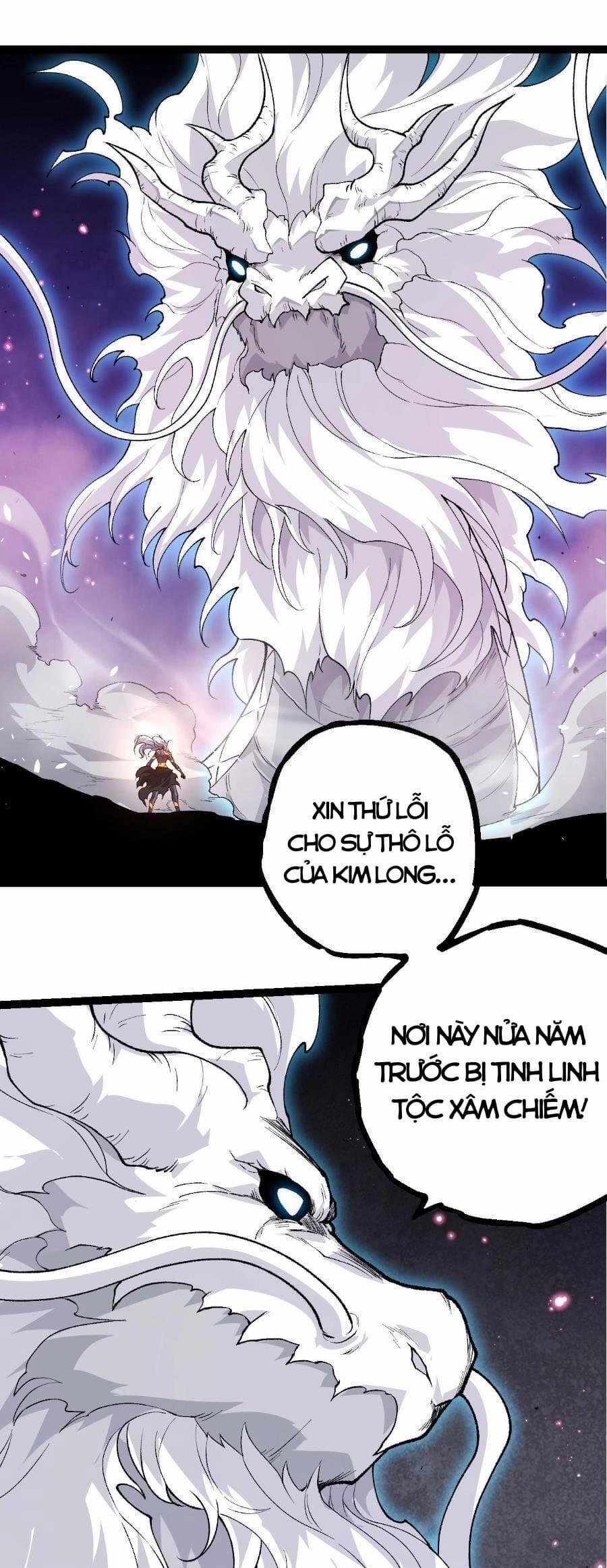 Chuyển Sinh Thành Liễu Đột Biến 292 trang 29