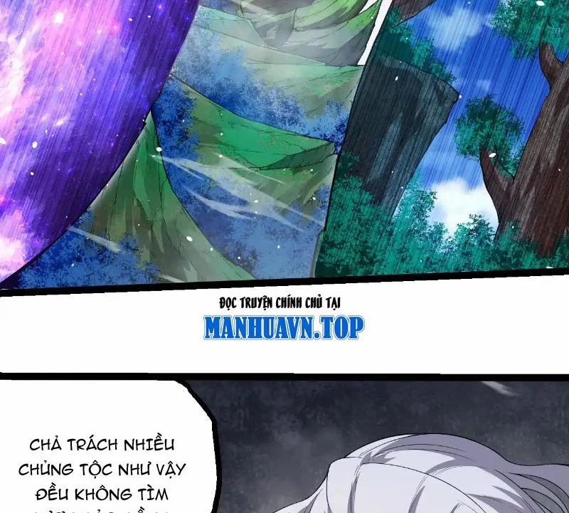 Chuyển Sinh Thành Liễu Đột Biến 293 trang 13