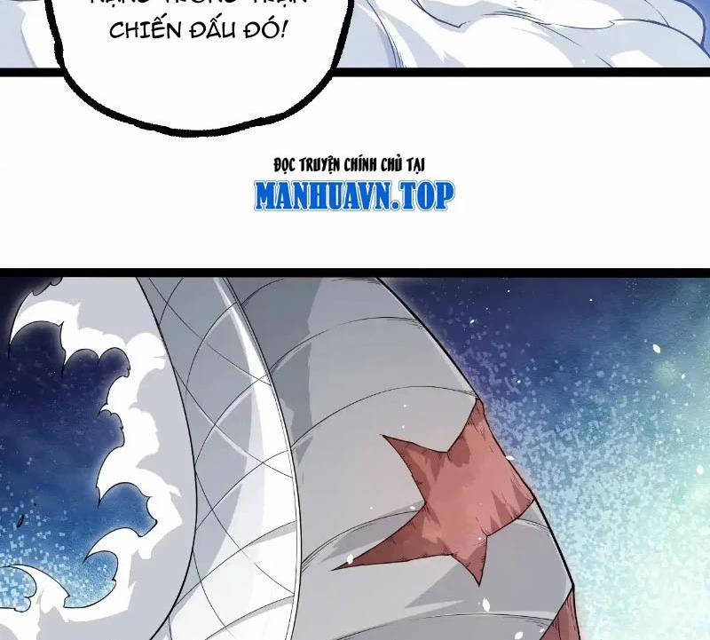 Chuyển Sinh Thành Liễu Đột Biến 293 trang 17