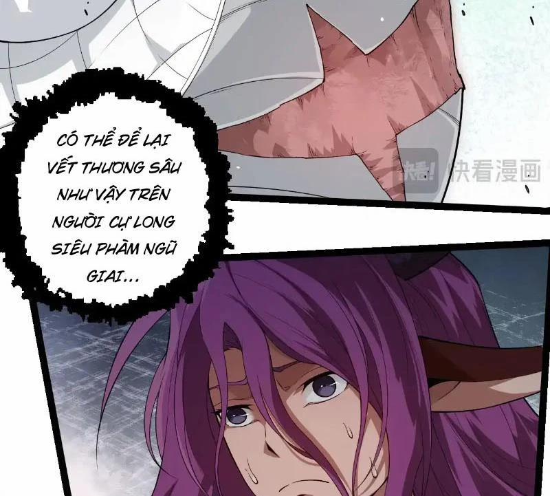 Chuyển Sinh Thành Liễu Đột Biến 293 trang 18