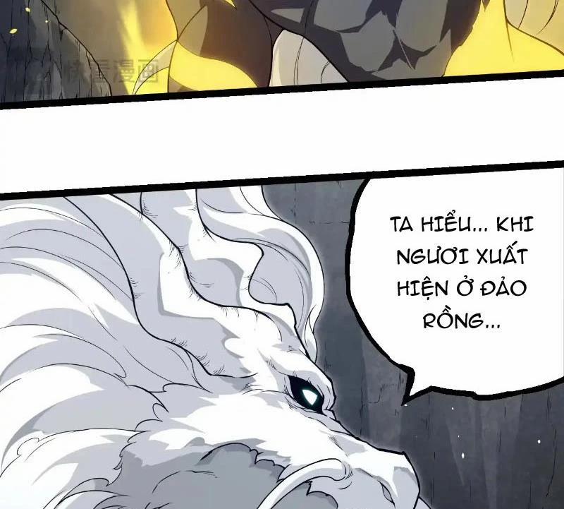 Chuyển Sinh Thành Liễu Đột Biến 293 trang 27