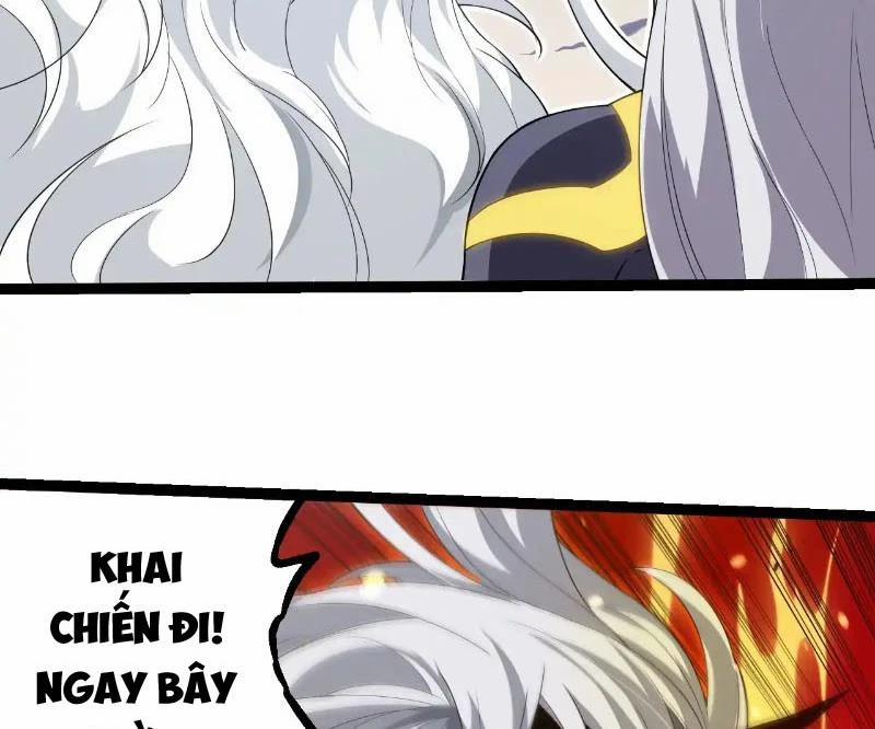 Chuyển Sinh Thành Liễu Đột Biến 293 trang 31