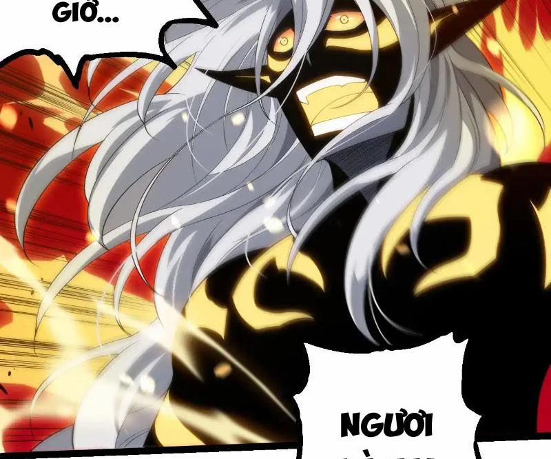 Chuyển Sinh Thành Liễu Đột Biến 293 trang 32