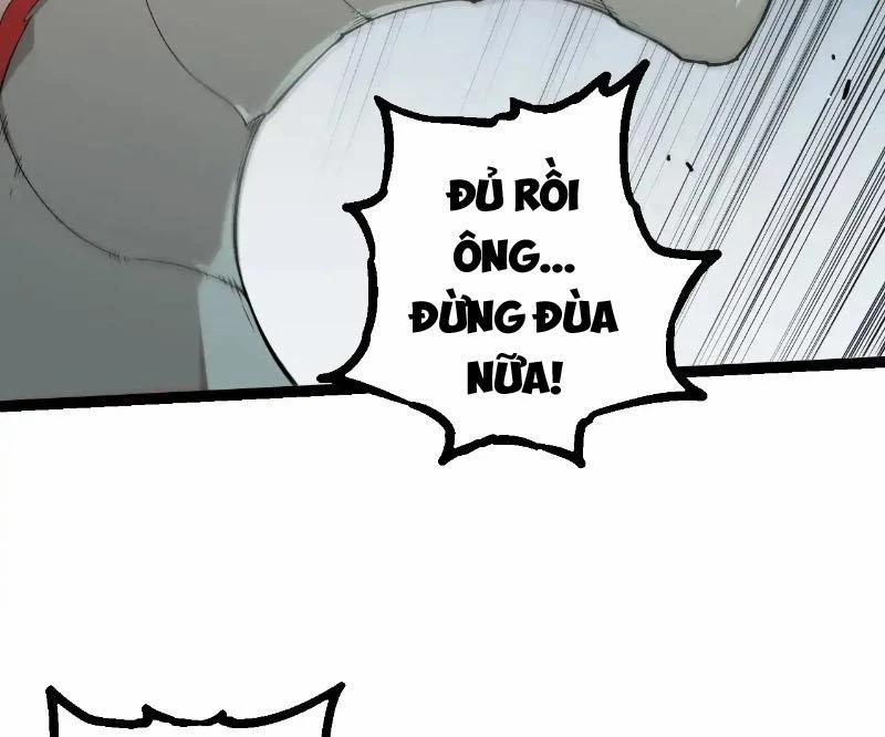 Chuyển Sinh Thành Liễu Đột Biến 293 trang 34