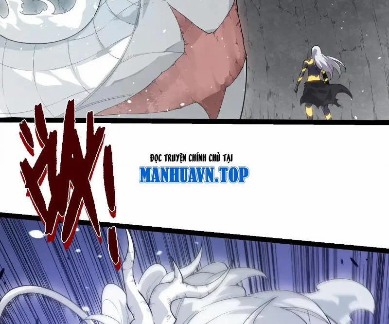 Chuyển Sinh Thành Liễu Đột Biến 293 trang 39