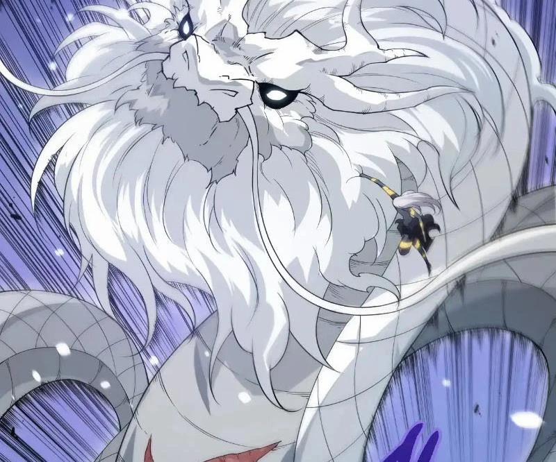 Chuyển Sinh Thành Liễu Đột Biến 293 trang 40