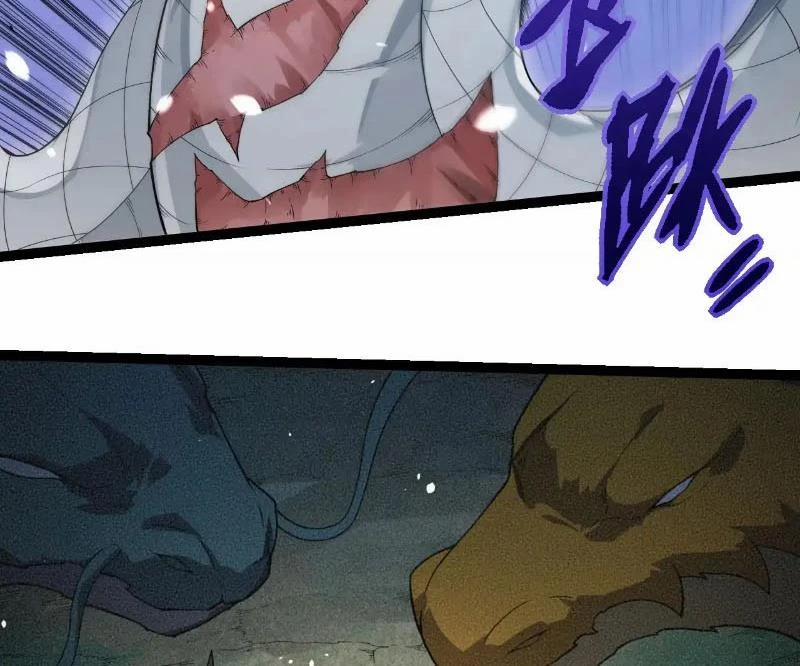 Chuyển Sinh Thành Liễu Đột Biến 293 trang 41