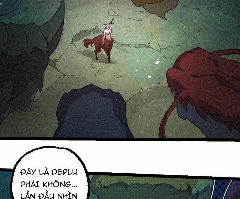 Chuyển Sinh Thành Liễu Đột Biến 293 trang 42