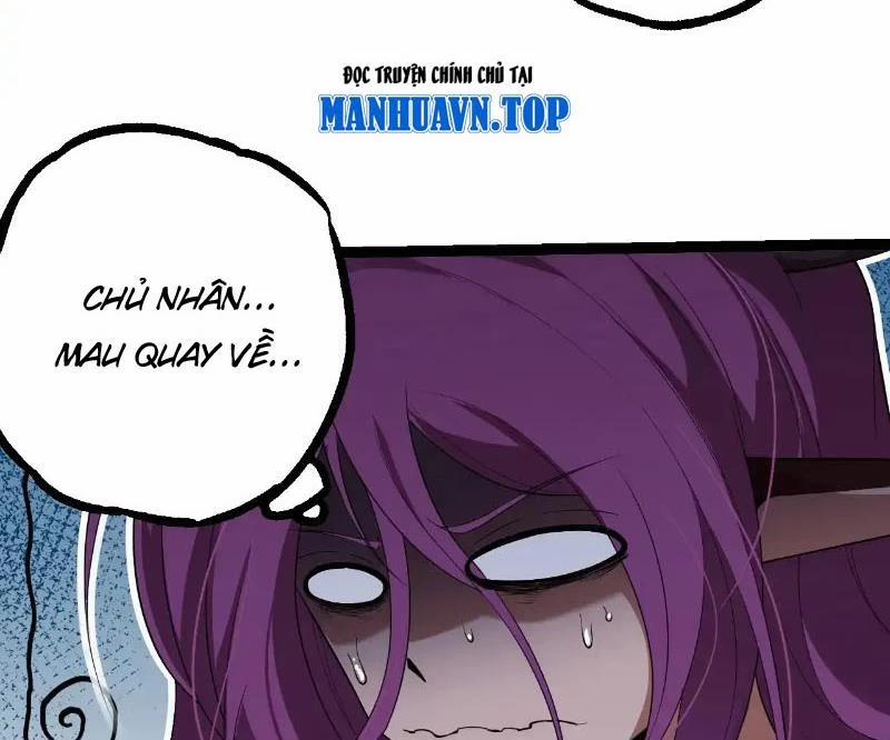 Chuyển Sinh Thành Liễu Đột Biến 293 trang 44