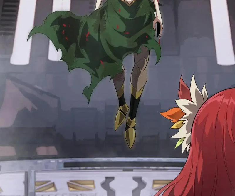 Chuyển Sinh Thành Liễu Đột Biến 293 trang 48