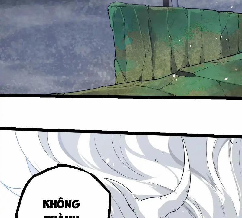 Chuyển Sinh Thành Liễu Đột Biến 293 trang 5