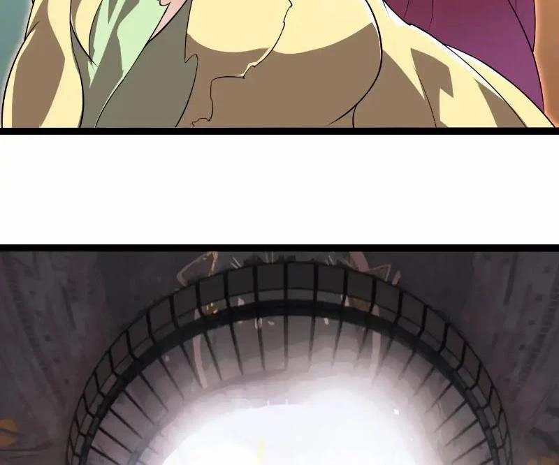 Chuyển Sinh Thành Liễu Đột Biến 293 trang 53