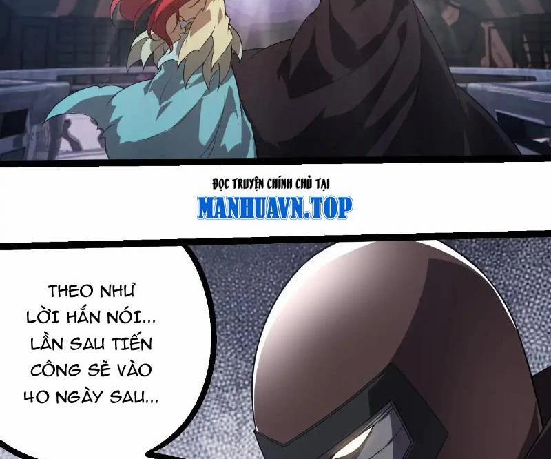 Chuyển Sinh Thành Liễu Đột Biến 293 trang 55