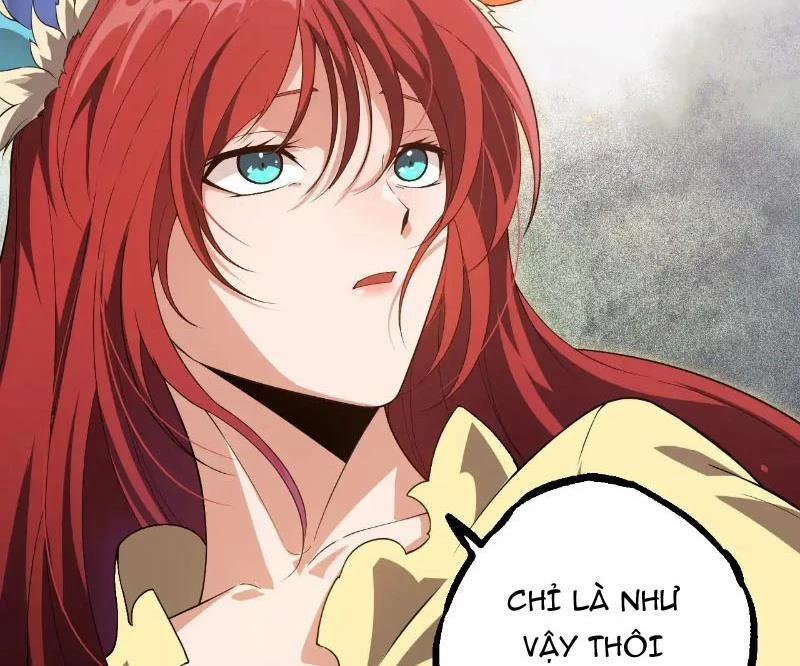Chuyển Sinh Thành Liễu Đột Biến 293 trang 57