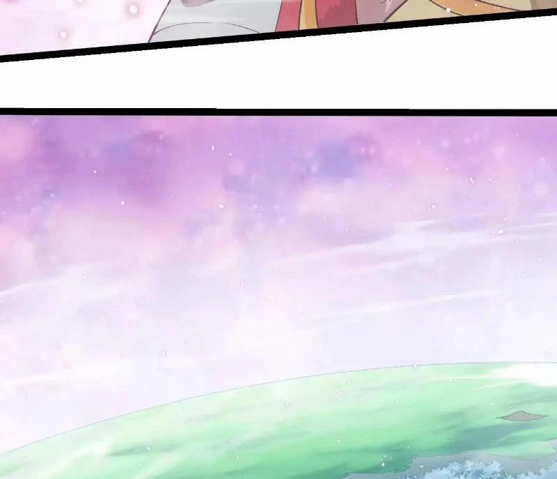 Chuyển Sinh Thành Liễu Đột Biến 293 trang 64