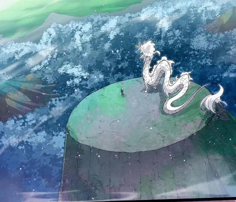 Chuyển Sinh Thành Liễu Đột Biến 293 trang 65