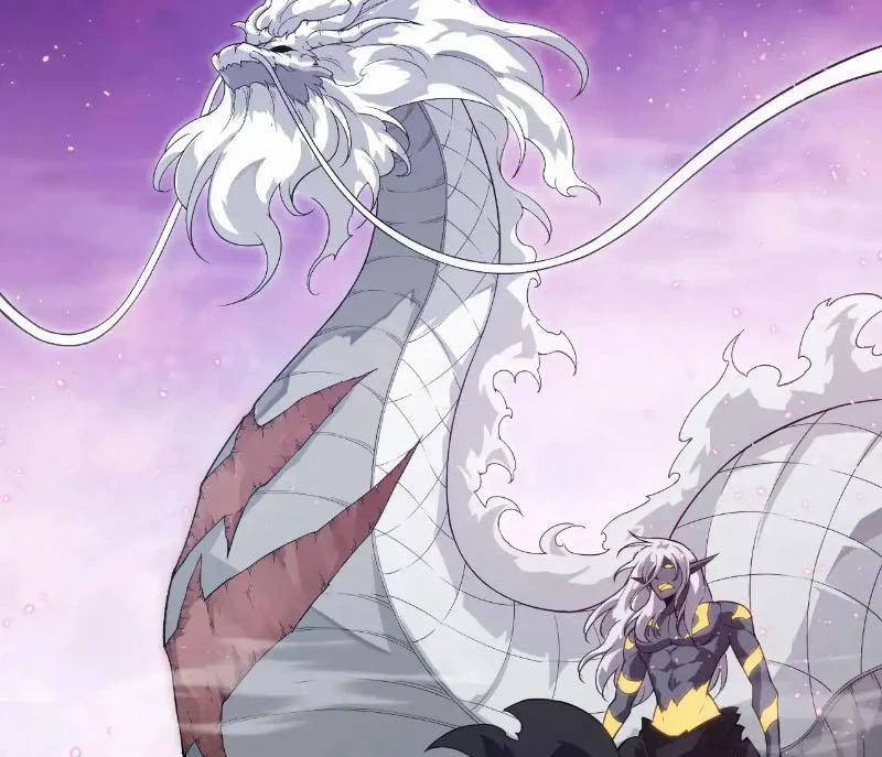 Chuyển Sinh Thành Liễu Đột Biến 293 trang 68