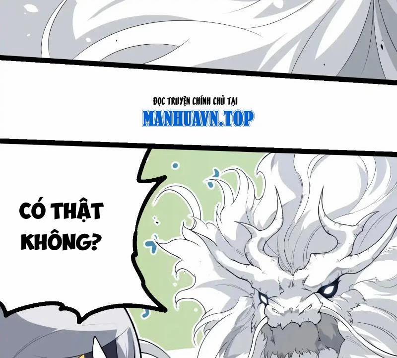 Chuyển Sinh Thành Liễu Đột Biến 293 trang 7