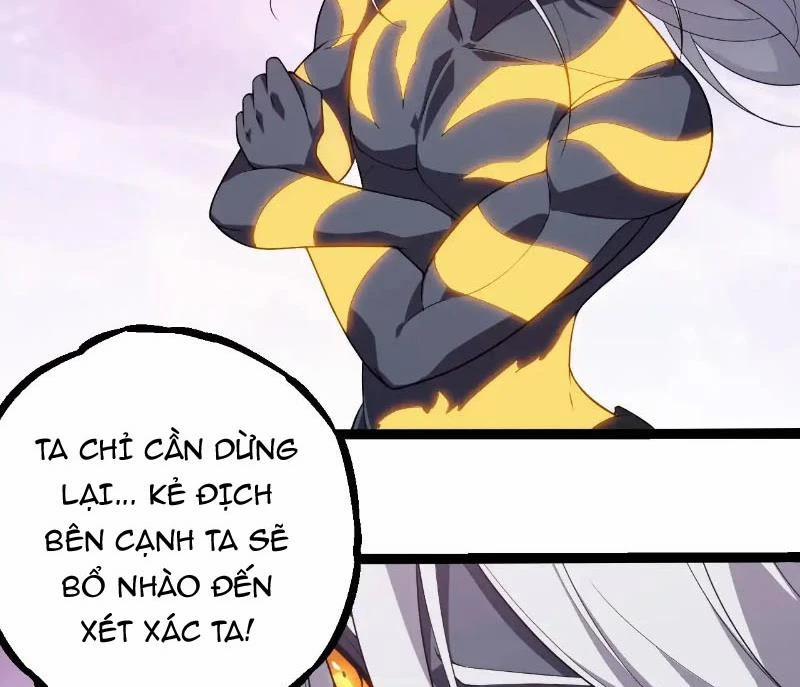 Chuyển Sinh Thành Liễu Đột Biến 293 trang 70