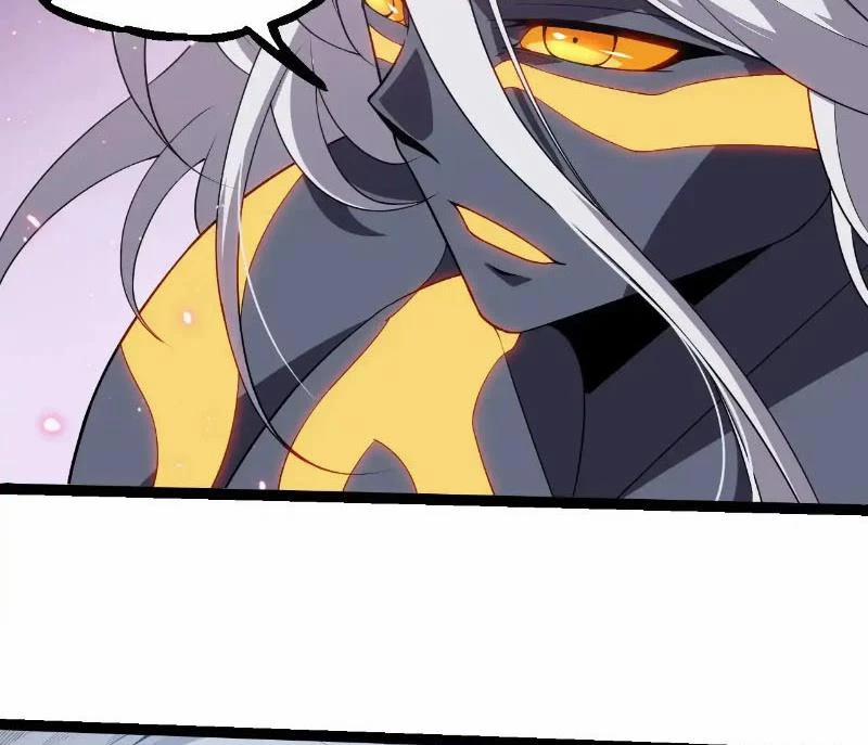 Chuyển Sinh Thành Liễu Đột Biến 293 trang 71