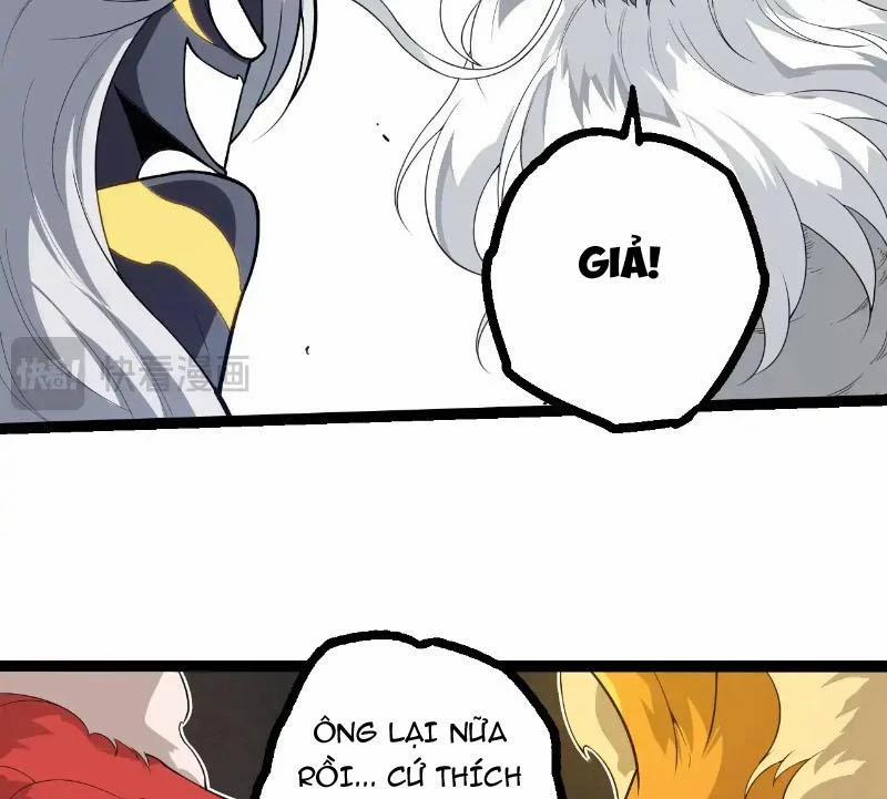 Chuyển Sinh Thành Liễu Đột Biến 293 trang 8