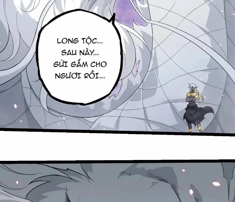 Chuyển Sinh Thành Liễu Đột Biến 293 trang 83