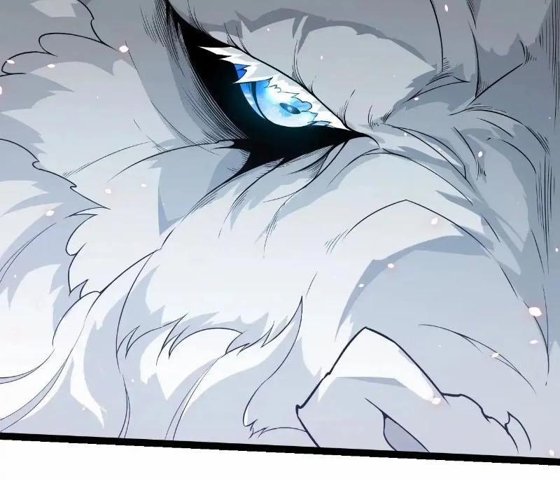 Chuyển Sinh Thành Liễu Đột Biến 293 trang 84