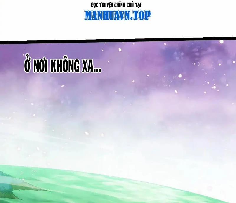 Chuyển Sinh Thành Liễu Đột Biến 293 trang 85