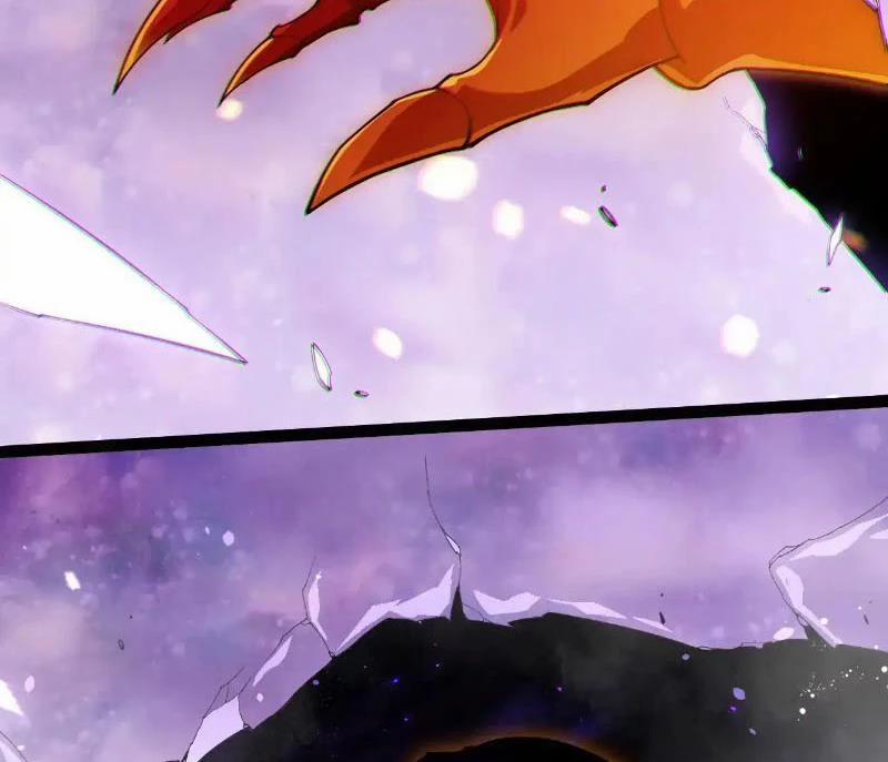 Chuyển Sinh Thành Liễu Đột Biến 293 trang 87