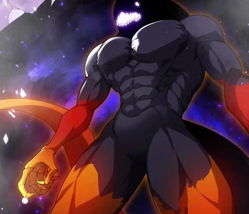 Chuyển Sinh Thành Liễu Đột Biến 293 trang 88