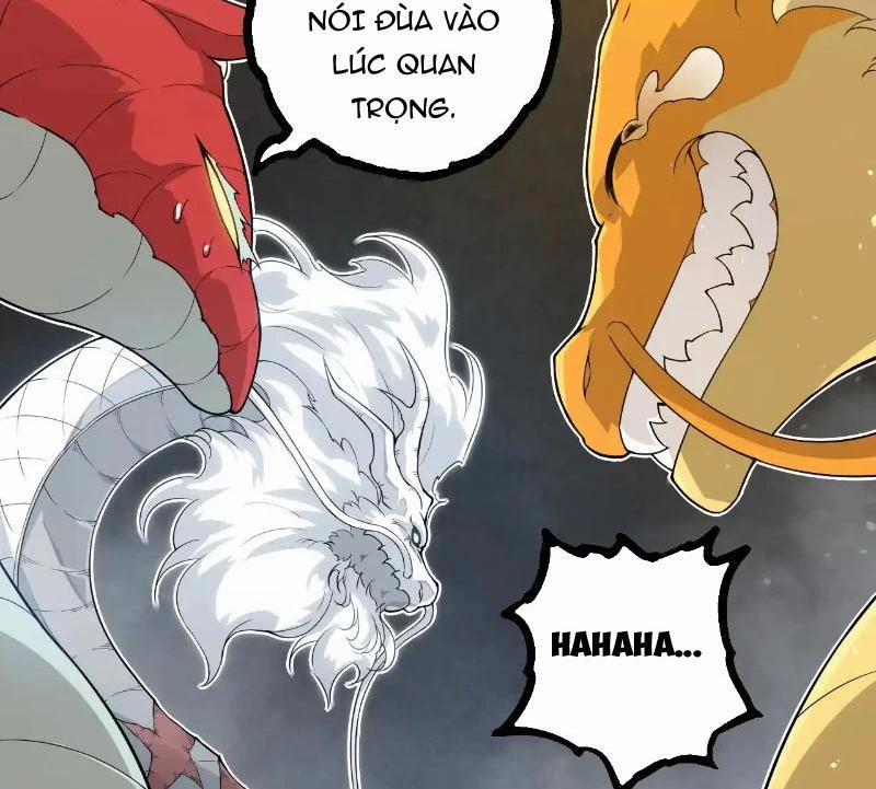 Chuyển Sinh Thành Liễu Đột Biến 293 trang 9