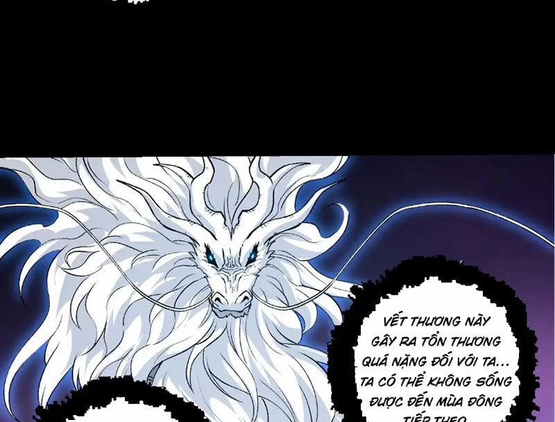 Chuyển Sinh Thành Liễu Đột Biến 294 trang 10