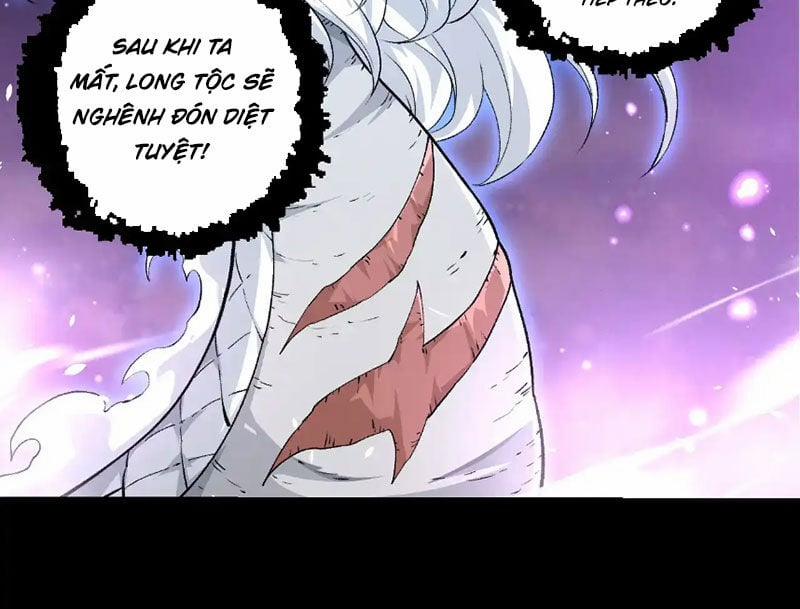 Chuyển Sinh Thành Liễu Đột Biến 294 trang 11