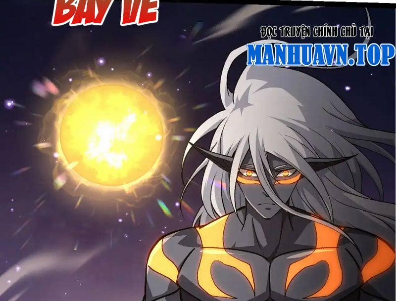 Chuyển Sinh Thành Liễu Đột Biến 294 trang 17