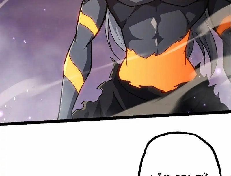 Chuyển Sinh Thành Liễu Đột Biến 294 trang 18