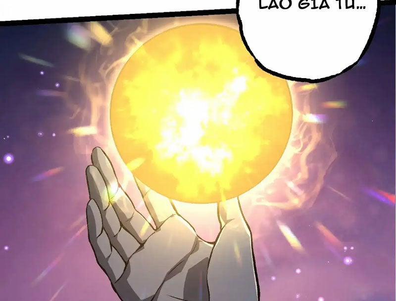 Chuyển Sinh Thành Liễu Đột Biến 294 trang 19